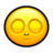 Keriyo Emoticons 06 Icon